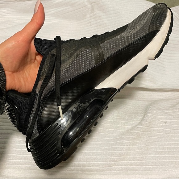 Nike Air Max 2090’s size 11 - Picture 15 of 16